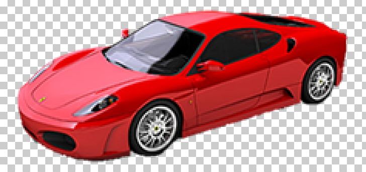 Ferrari F430 Car Ferrari 250 Ferrari Daytona PNG, Clipart, Automotive Design, Automotive Exterior, Automotive Lighting, Brand, Cars Free PNG Download