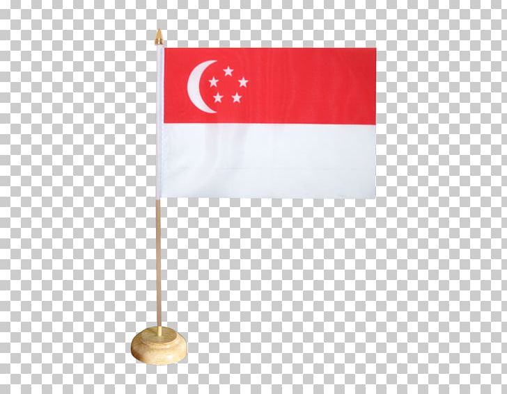 Flag Of Singapore Flag Of Singapore Fahne .uk PNG, Clipart, Asia, Com, Fahne, Flag, Flag Of Singapore Free PNG Download