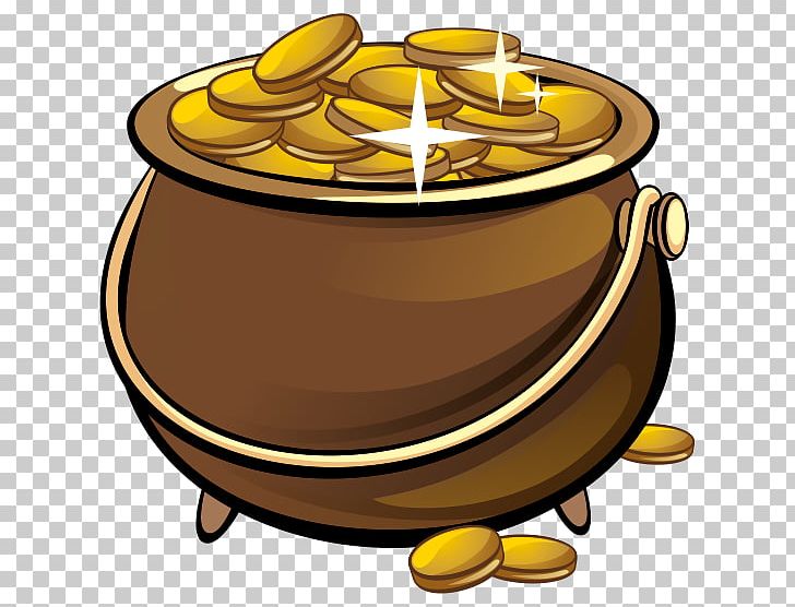 Gold Coin Leprechaun Money PNG, Clipart, Chemical Element, Coin, Computer Icons, Cookware Accessory, Cookware And Bakeware Free PNG Download