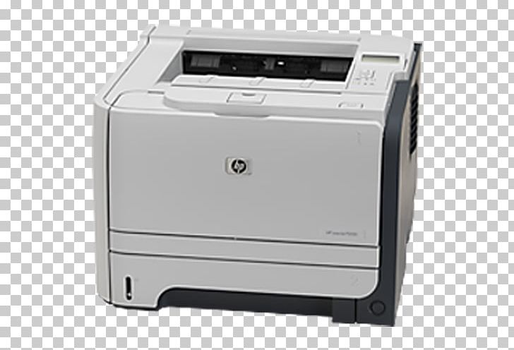 Hewlett-Packard HP LaserJet P2055 Printer Laser Printing PNG, Clipart, Brands, Dots Per Inch, Electronic Device, Hewlettpackard, Hp Laserjet Free PNG Download