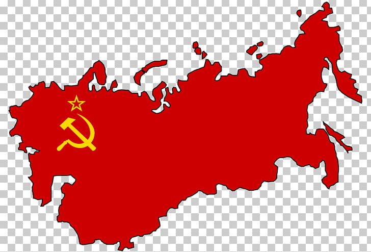 History Of The Soviet Union Flag Of The Soviet Union Russian Revolution PNG, Clipart, Area, File Negara Flag Map, Flag, Flag Of Germany, Map Free PNG Download