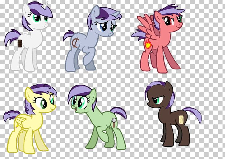 Horse Cat Pony Mammal Animal PNG, Clipart, Animal, Animal Figure, Animals, Art, Art Museum Free PNG Download
