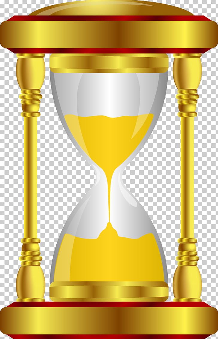 Hourglass Time PNG, Clipart, Clip Art, Clock, Creative Hourglass, Education Science, Empty Hourglass Free PNG Download