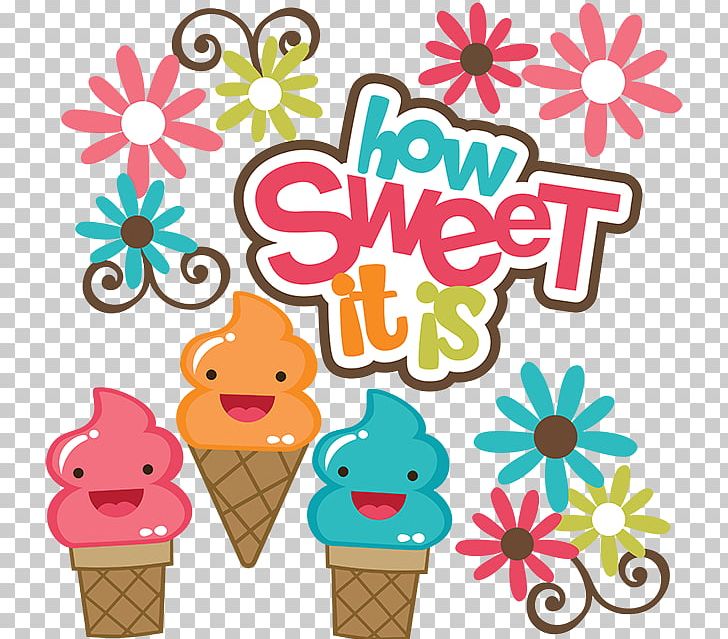 Ice Cream Cones Sundae Cupcake PNG, Clipart, Area, Cake, Cupcake, Food, Food Drinks Free PNG Download