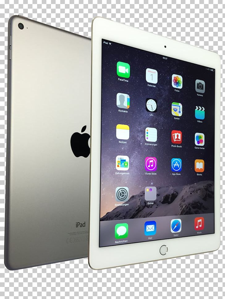 IPad Air 2 IPad Mini IPad 2 PNG, Clipart, Apple, Display Device, Electronic Device, Electronics, Gadget Free PNG Download
