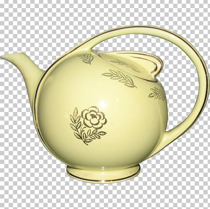 Kettle Teapot Tableware Jug Pitcher PNG, Clipart, Airflow, Cup, Decal, Fay, Jug Free PNG Download