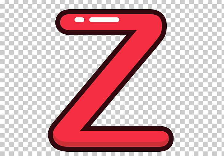 Letter Alphabet Z F K PNG, Clipart, Alphabet, Angle, Area, Color, Computer Icons Free PNG Download