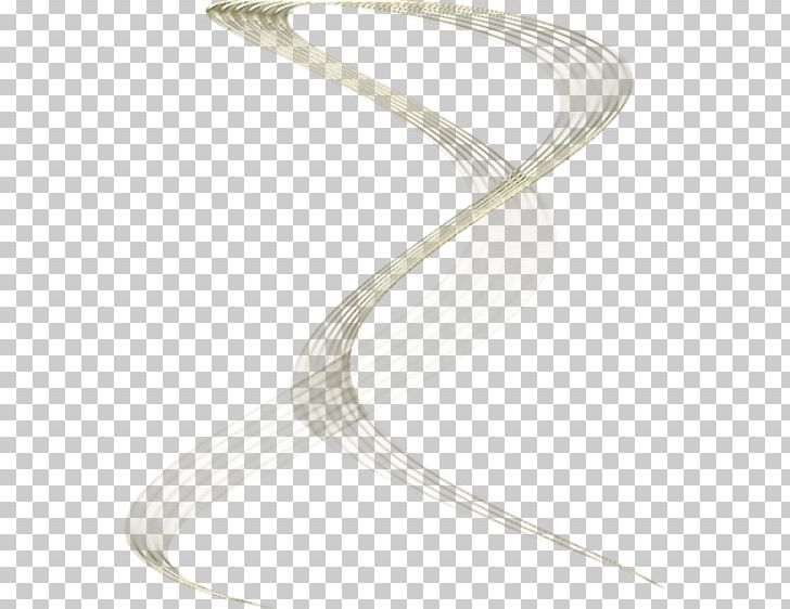 Line Angle PNG, Clipart, Angle, Art, Line, Resimler Free PNG Download