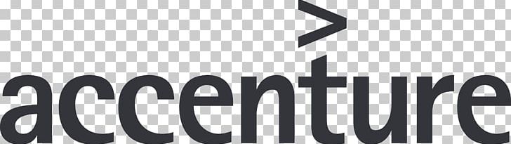Logo Accenture Portable Network Graphics Computer Icons PNG, Clipart, Accenture, Brand, Computer Icons, Encapsulated Postscript, Information Technology Free PNG Download