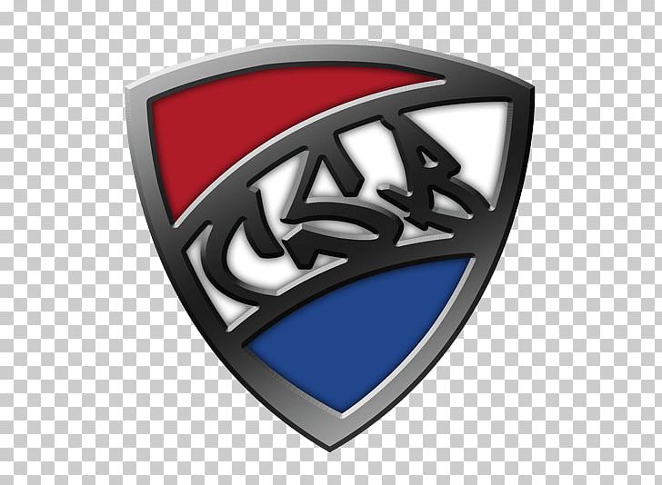 Logo Trademark Brand PNG, Clipart, Art, Automotive Design, Brand, Car, Emblem Free PNG Download