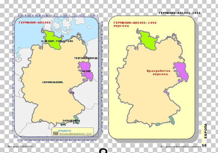 Map Ecoregion Line Cartoon Tuberculosis PNG, Clipart, Area, Cartoon, Ecoregion, Germany Map, Line Free PNG Download