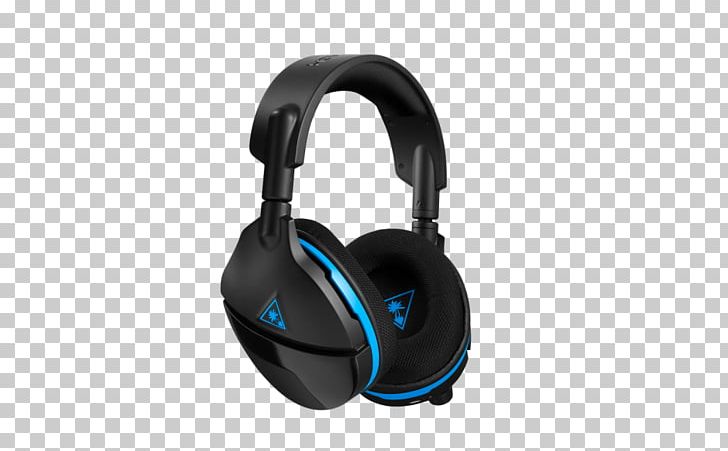 Microphone Turtle Beach Ear Force Stealth 600 Headset Turtle Beach