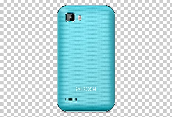 Mobile Phones Portable Communications Device Mobile Phone Accessories Smartphone Telephone PNG, Clipart, Aqua, Communication Device, Electric Blue, Electronic Device, Electronics Free PNG Download
