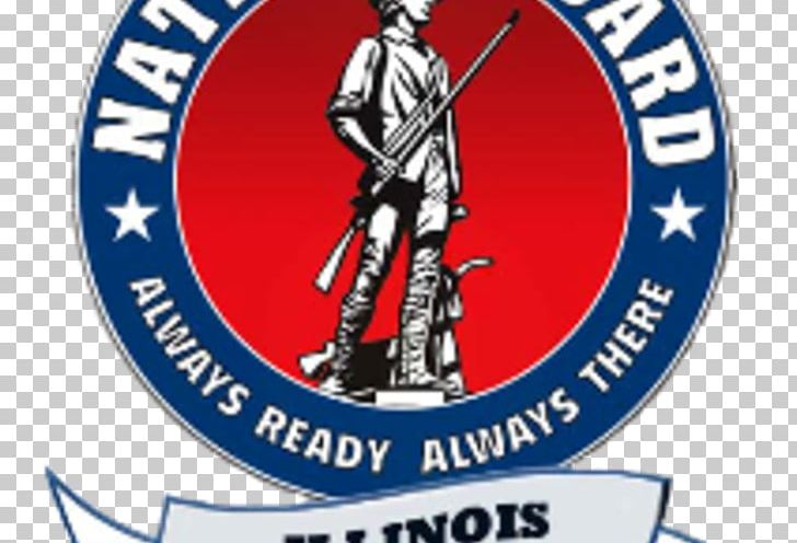 National Guard Of The United States Army National Guard Military National Guard Bureau PNG, Clipart, Air National Guard, Emblem, Label, Logo, Military Free PNG Download