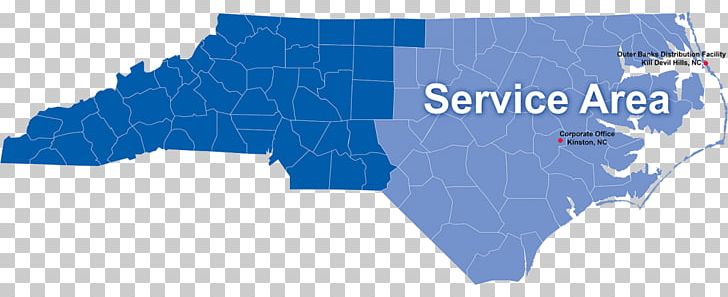 North Carolina Map PNG, Clipart, Angle, Anywhere, Area, Blue, Brand Free PNG Download