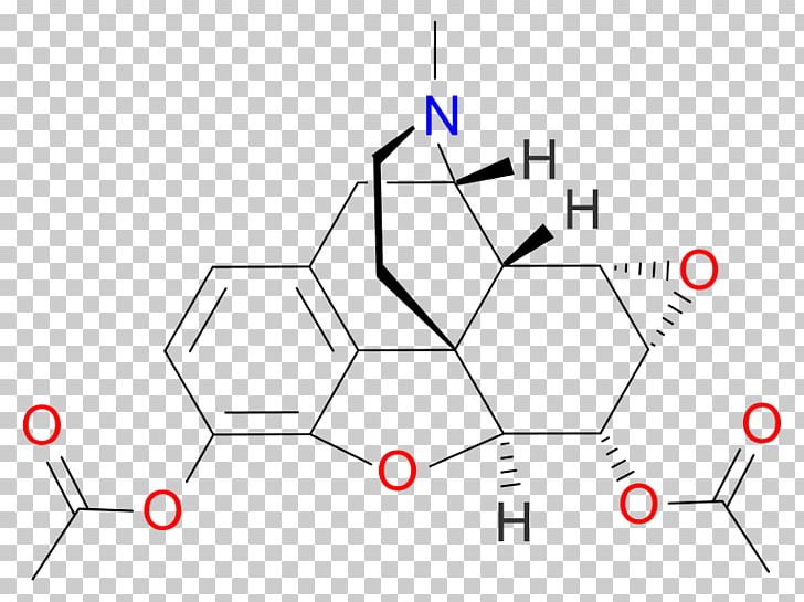 Opioid Oxycodone Naltrexone Drug Oxymorphone PNG, Clipart, Angle, Circle, Codeine, Diagram, Drawing Free PNG Download