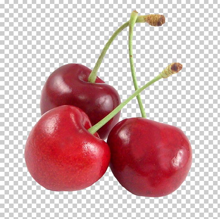 Organic Food Frutti Di Bosco Cherry Fruit Drupe PNG, Clipart, Acerola, Acerola Family, Apricot, Berry, Blueberry Free PNG Download