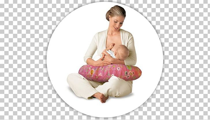 Original Boppy Nursing Pillow And Positioner PNG, Clipart, Boppy Company Llc, Breastfeeding, Chair, Child, Furniture Free PNG Download