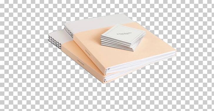 Paper Plywood Floor Angle PNG, Clipart, Angle, Book, Book Cover, Book Icon, Booking Free PNG Download