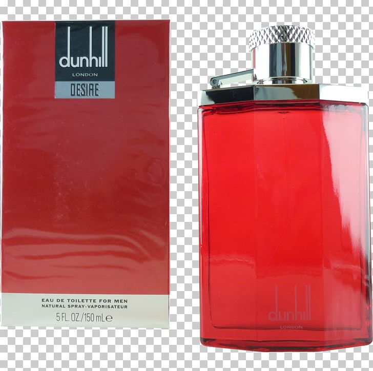 Perfume Eau De Toilette Alfred Dunhill Man Milliliter PNG, Clipart, Aerosol Spray, Alfred Dunhill, Colonia, Cosmetics, Dunhill Free PNG Download