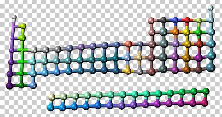 Periodic Table Chemical Element Chemistry Worksheet Periodic Trends PNG, Clipart, Art, Atom, Atomic Mass, Atomic Number, Body Jewelry Free PNG Download