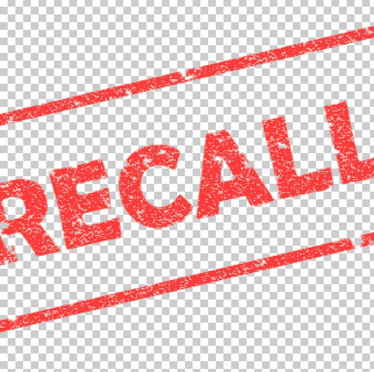 Product Recall Class I Recall Medical Device Company PNG, Clipart, Area, Brand, Class I Recall, Company, Elkhart Coach Elkhart Coach Free PNG Download