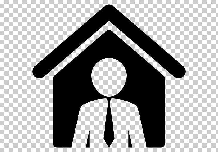 Real Estate Estate Agent House Computer Icons Letting Agent PNG, Clipart, Angle, Apartment, Area, Black, Black And White Free PNG Download