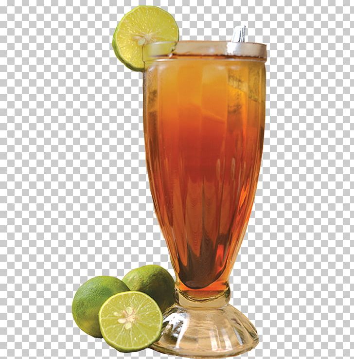 Rum And Coke Long Island Iced Tea Sea Breeze Dark 'N' Stormy Cocktail Garnish PNG, Clipart, Cocktail, Garnish, Long Island Iced Tea, Rum And Coke, Sea Breeze Free PNG Download