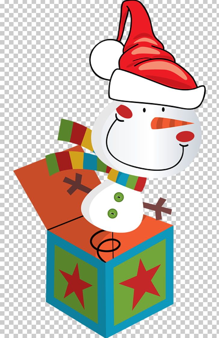 Santa Claus Christmas Tree Jack-in-the-box PNG, Clipart, Area, Artwork, Bag, Box, Christmas Free PNG Download