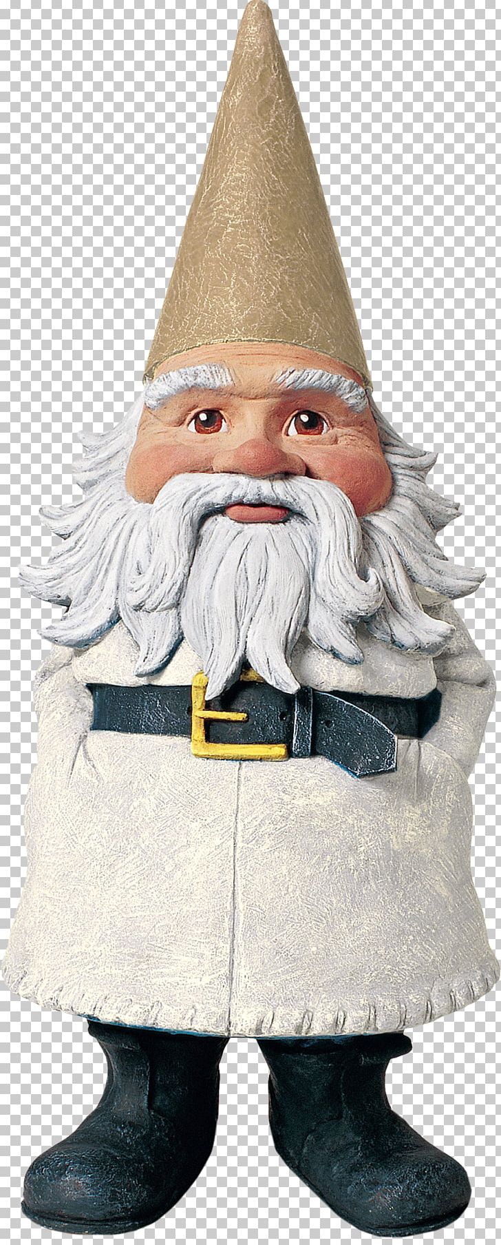Santa Claus Garden Gnome Where Is My Gnome? Travelocity PNG, Clipart, Adobe Illustrator, Claus, Cute, Cute Animal, Cute Animals Free PNG Download