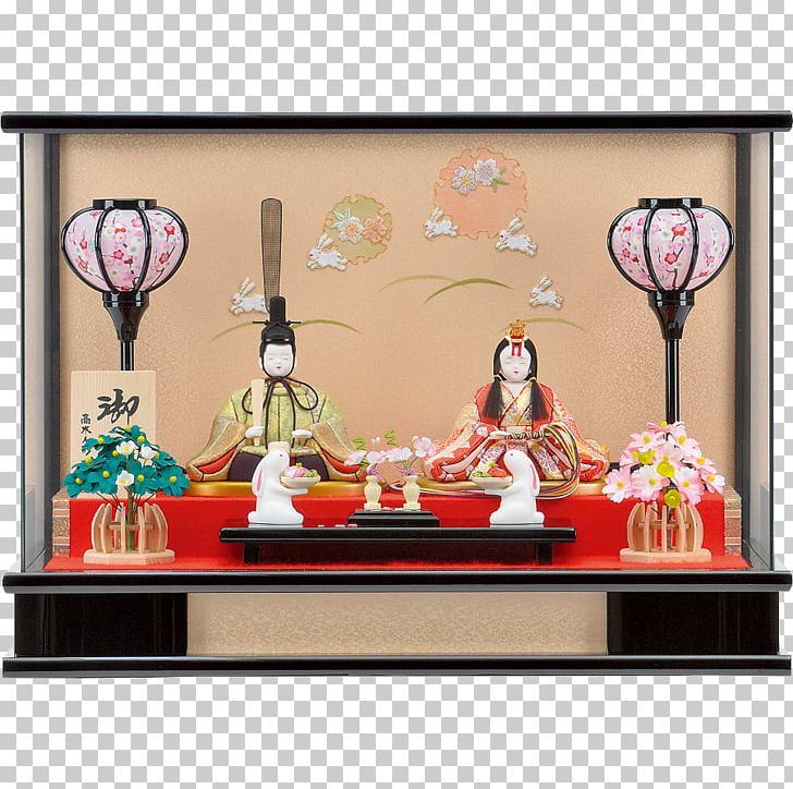 Shimada Fujieda Hamamatsu （株）高木人形 掛川総本店 Shop PNG, Clipart, City, Doll, Fujieda, Hamamatsu, Kaguya Free PNG Download