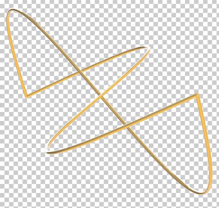 Sine Wave Color Angle PNG, Clipart, Angle, Charlize Theron, Color, Ellipse, Energy Free PNG Download