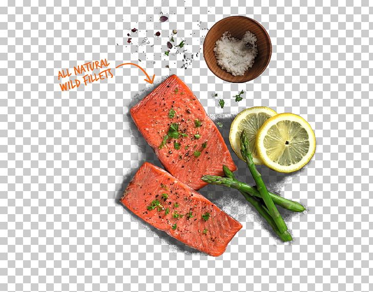 Smoked Salmon Lox Recipe PNG, Clipart, Dish, Garnish, Lox, Others, Recipe Free PNG Download