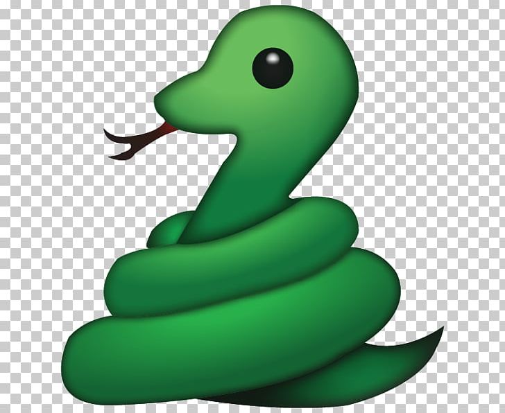 Snake Emoji Computer Icons PNG, Clipart, Anaconda, Android, Animals, Beak, Bird Free PNG Download