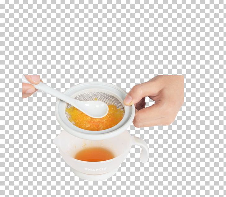 Spoon PNG, Clipart, Baby Food, Cup, Food, Food Processor, Processor Free PNG Download