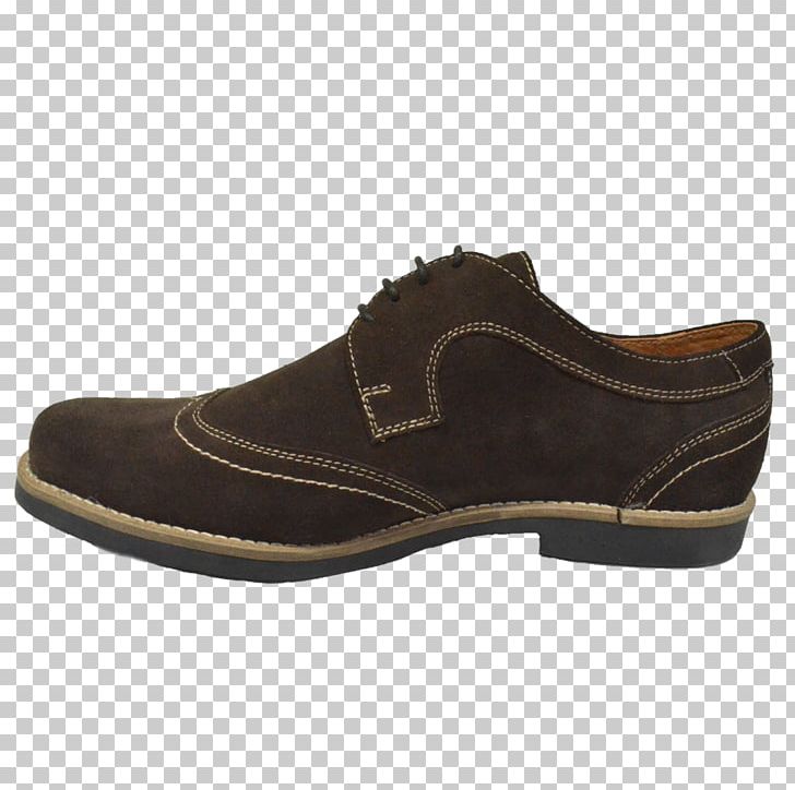 Suede Slip-on Shoe Footwear Walking PNG, Clipart, Artikel, Brown, Bulgaria, Crep, Cross Training Shoe Free PNG Download