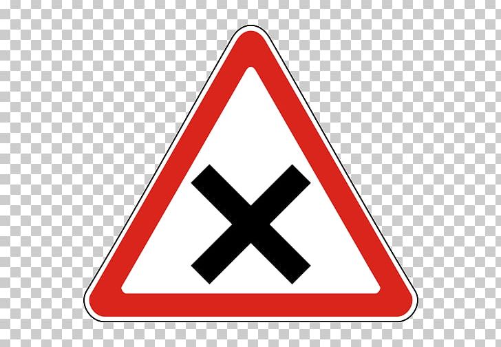 The Highway Code Warning Sign Traffic Sign Road PNG, Clipart, Angle, Area, Brand, Driving, Highway Code Free PNG Download