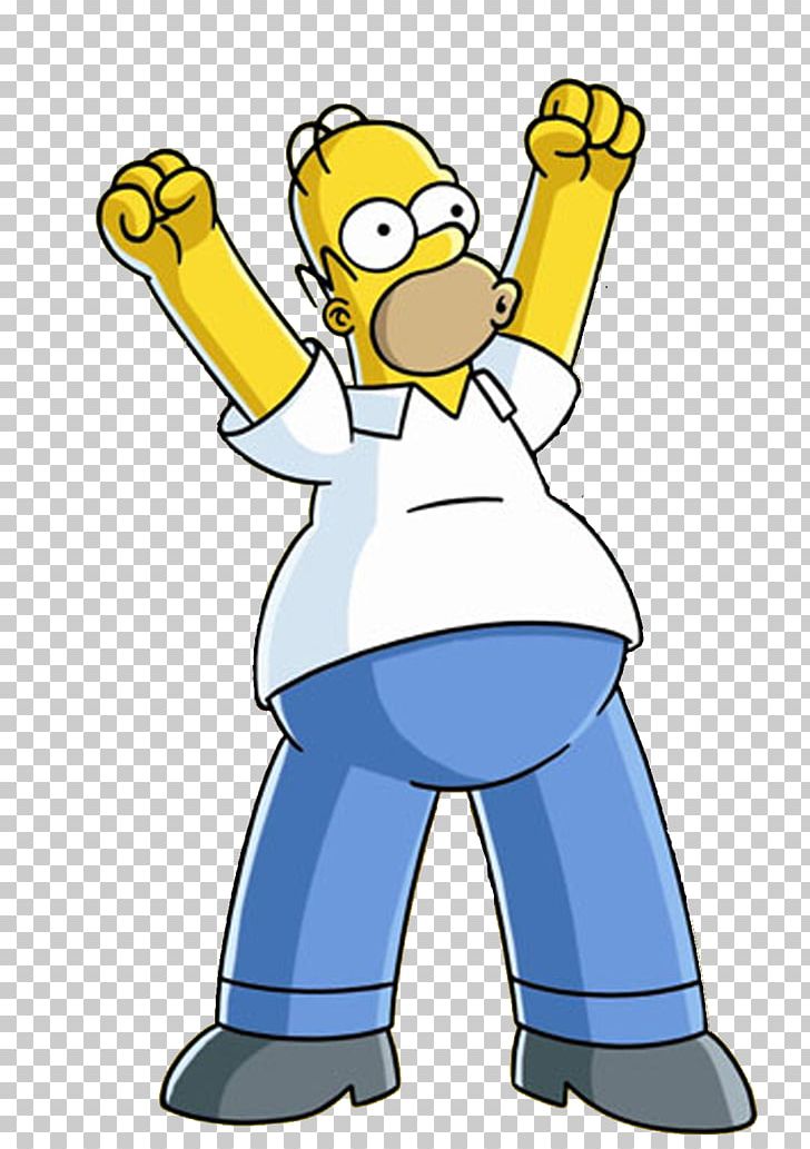 The Simpsons Game Homer Simpson Xbox 360 PlayStation 3 PNG, Clipart, Area, Arm, Artwork, Baseball Equipment, Boy Free PNG Download