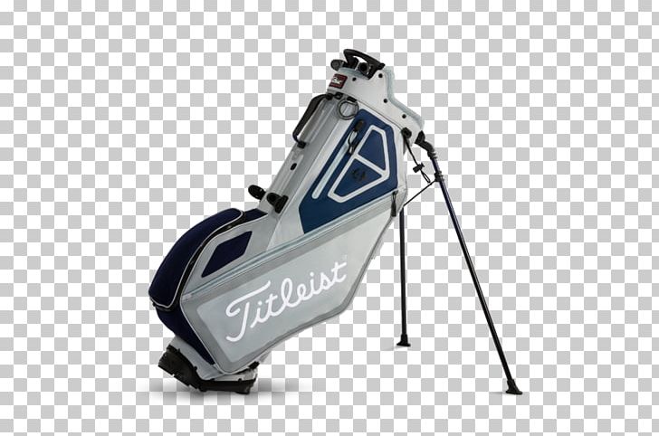Titleist Golfbag Golfbag 2018 Players Championship PNG, Clipart, 2018 Players Championship, Backpack, Bag, Custom Golf Bags Australia, Golf Free PNG Download