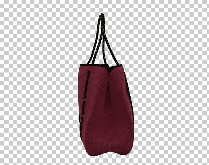 Tote Bag Leather Wine Messenger Bags PNG, Clipart, Accessories, Bag, Fashion Accessory, Glaetzer Wines Pty Ltd, Handbag Free PNG Download