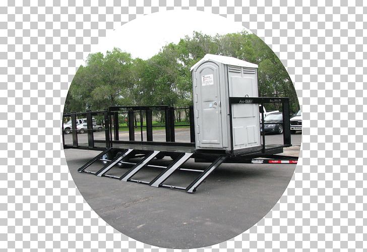 Trailer PNG, Clipart, Others, Trailer, Vehicle Free PNG Download