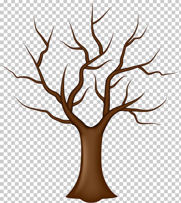 Tree Leaf PNG, Clipart, Antler, Branch, Clipart, Clip Art, Computer Icons Free PNG Download
