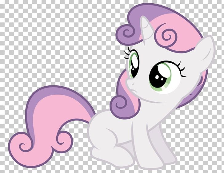 Twilight Sparkle Pony Princess Cadance Princess Luna Cutie Mark Crusaders PNG, Clipart, Carnivoran, Cartoon, Cat Like Mammal, Cutie Mark Crusaders, Deviantart Free PNG Download