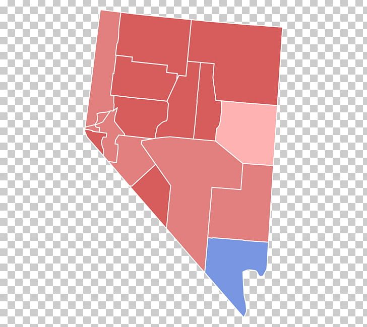 United States Senate Election In Nevada PNG, Clipart, Angle, Area, Rectangle, Senate, State Free PNG Download