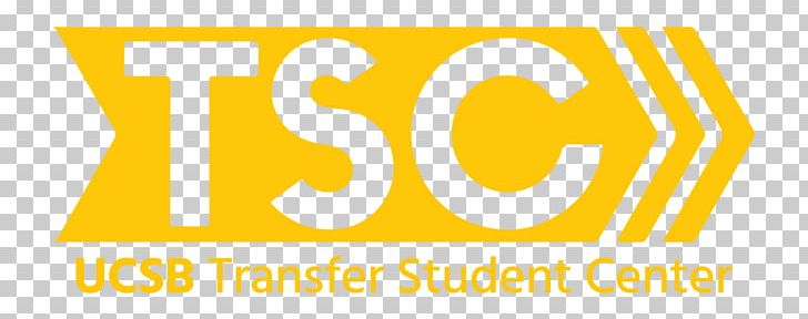 University Of California Transfer Student Center Brand University Of California PNG, Clipart, Area, Brand, California, Graphic Design, Jewish People Free PNG Download