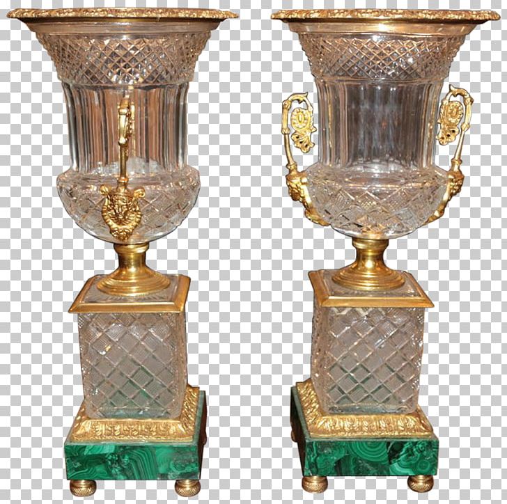 Vase Bronze Antique Urn Brass PNG, Clipart, Antique, Artifact, Brass, Bronze, Christmas Ornament Free PNG Download
