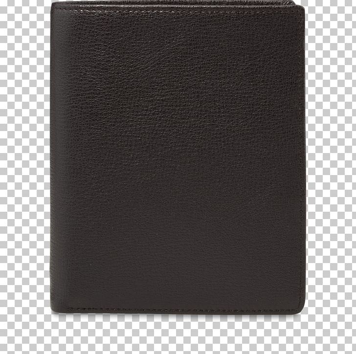 Wallet Leather Bag Clothing Accessories PNG, Clipart, Bag, Black, Business, Clothing, Clothing Accessories Free PNG Download