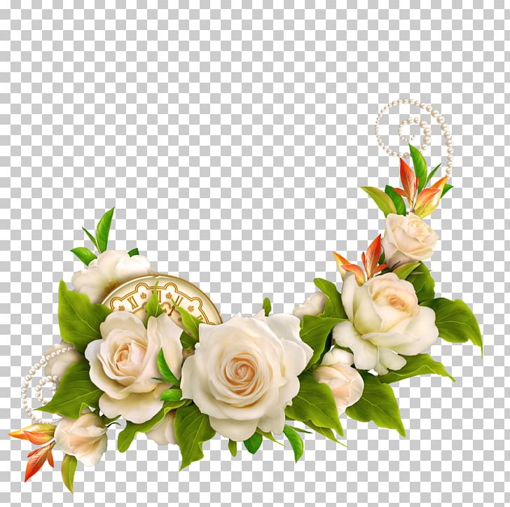 Wedding Cake Rose Flower PNG, Clipart, Animation, Artificial Flower, Cake, Floral Design, Floristry Free PNG Download