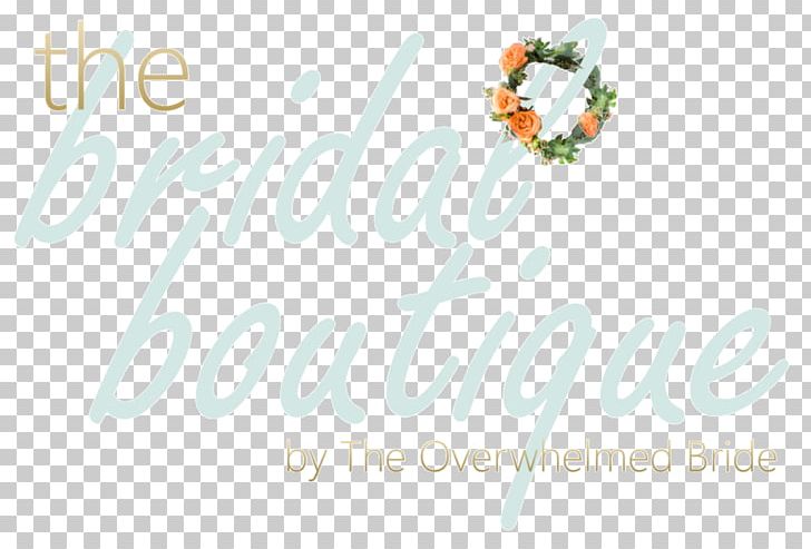 Wedding Invitation Bridesmaid Wedding Dress PNG, Clipart, Bachelorette Party, Body Jewelry, Boutique, Brand, Bridal Shower Free PNG Download