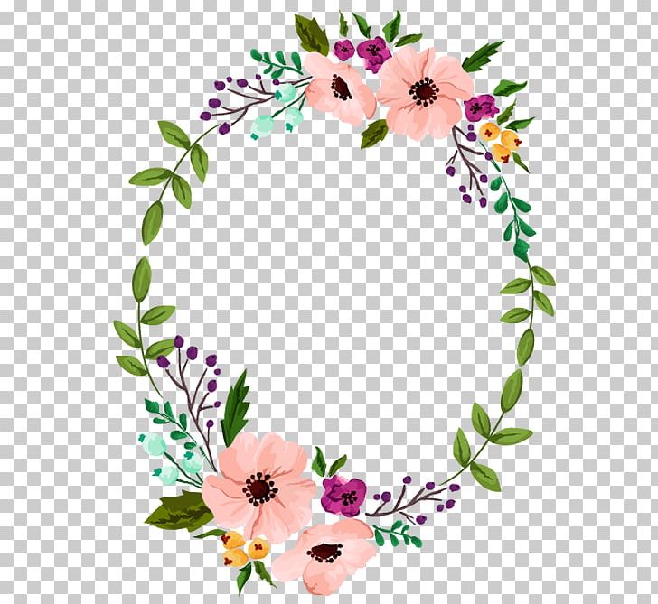 Wedding Invitation Floral Design Wreath Flower PNG, Clipart, Art, Artwork, Blossom, Branch, Bridal Shower Free PNG Download